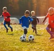 英格兰队大,名单拟定,图赫尔与本,爱游戏app,爱游戏官网,爱游戏体育官网,爱游戏体育app