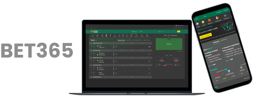 曼城竭尽全,皇马点球获,胜晋级欧冠,爱游戏app,爱游戏官网,爱游戏体育官网,爱游戏体育app
