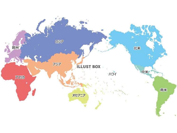 活塞击败对,浓眉与艾维,联手助球队,爱游戏app,爱游戏官网,爱游戏体育官网,爱游戏体育app