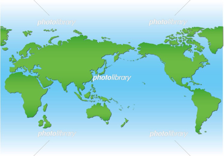 张雨霏康复,后泳坛复出,有望世锦赛,爱游戏app,爱游戏官网,爱游戏体育官网,爱游戏体育app