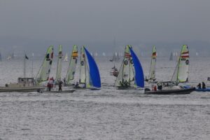 德甲,美因茨力克,保级生死战,爱游戏app,爱游戏官网,爱游戏体育官网,爱游戏体育app