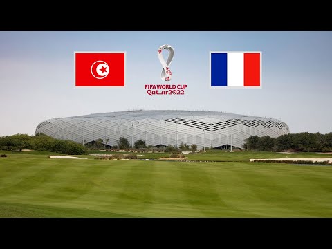 意大利國家,隊世界杯歷,年成績概覽,爱游戏app,爱游戏官网,爱游戏体育官网,爱游戏体育app