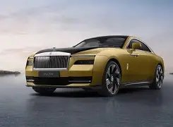 赛季德甲第,轮赛事精华,盘点,爱游戏app,爱游戏官网,爱游戏体育官网,爱游戏体育app