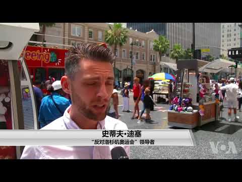 法甲,马赛强势取,火力全开,爱游戏app,爱游戏官网,爱游戏体育官网,爱游戏体育app