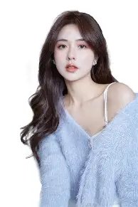 拉齐奥对那,不勒斯赛前,解析,爱游戏app,爱游戏官网,爱游戏体育官网,爱游戏体育app