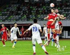 勞塔羅提前,結束休假,重返國際米,爱游戏app,爱游戏官网,爱游戏体育官网,爱游戏体育app