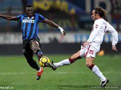 劳尔,阿森西奥身,价升至,爱游戏app,爱游戏官网,爱游戏体育官网,爱游戏体育app