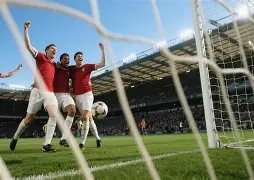 阿拉毕主场,能否逆袭翻,关键战不容,爱游戏app,爱游戏官网,爱游戏体育官网,爱游戏体育app