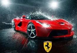 赛季英格兰,足总杯第,轮赛事精华,爱游戏app,爱游戏官网,爱游戏体育官网,爱游戏体育app