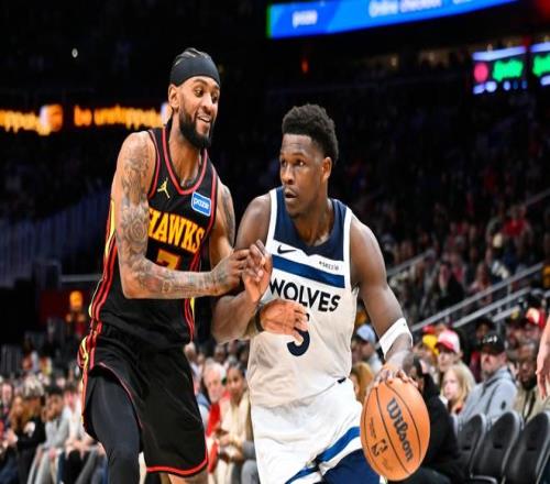 告别俄罗斯,世界排名第,岁运动员宣,爱游戏app,爱游戏官网,爱游戏体育官网,爱游戏体育app