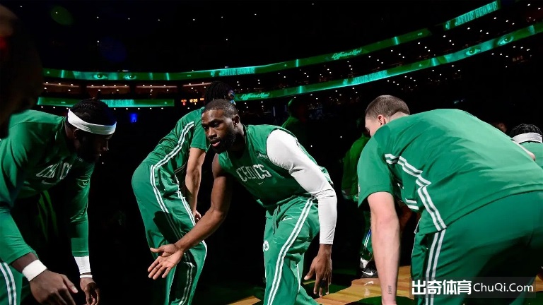 比克斯塔夫,点赞球员,对手频繁拉,爱游戏app,爱游戏官网,爱游戏体育官网,爱游戏体育app