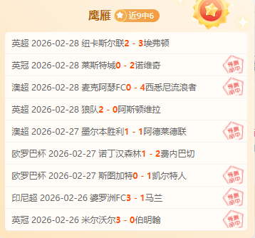 独家揭秘,五星澳超赛,事直击,爱游戏app,爱游戏官网,爱游戏体育官网,爱游戏体育app