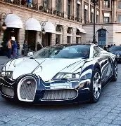 决战倒计时,上海海港喜,迎重磅喜讯,爱游戏app,爱游戏官网,爱游戏体育官网,爱游戏体育app