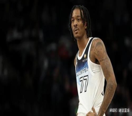 决战四日巅,硬碰硬,四天胜,爱游戏app,爱游戏官网,爱游戏体育官网,爱游戏体育app