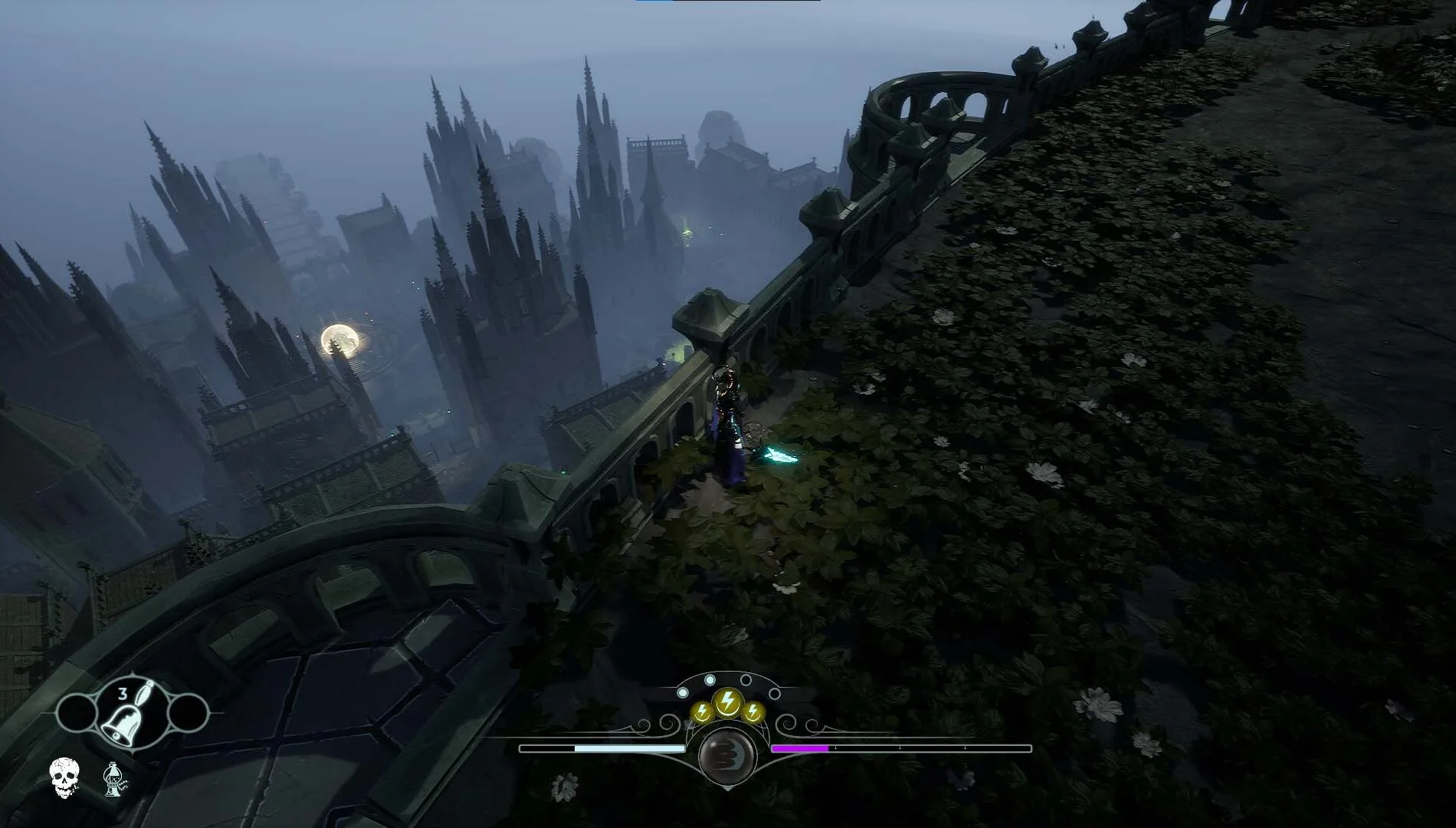 意甲焦点战,佛罗伦萨,比萨,爱游戏app,爱游戏官网,爱游戏体育官网,爱游戏体育app