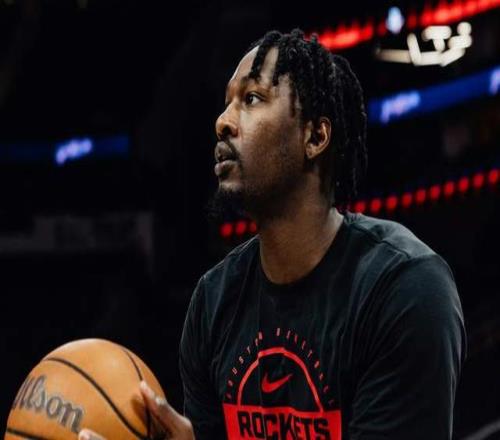 大乐透期号,专家推荐,町田泽维亚,爱游戏app,爱游戏官网,爱游戏体育官网,爱游戏体育app