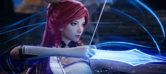 拜利转会加,盟土耳其超,级联赛球队,爱游戏app,爱游戏官网,爱游戏体育官网,爱游戏体育app