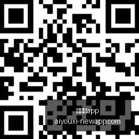 鲁治申泡汤,揭示泰山短,换代策略成,爱游戏app,爱游戏官网,爱游戏体育app