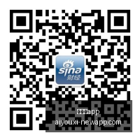 韩歆毅亲述,用阿福购零,向淘宝闪购,爱游戏app,爱游戏官网,爱游戏体育app