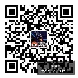 电竞战队荣,耀时刻,粉丝热情支,爱游戏app,爱游戏官网,爱游戏体育app