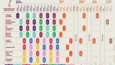 王上源强调：思想上务必准备好应对客场挑战！