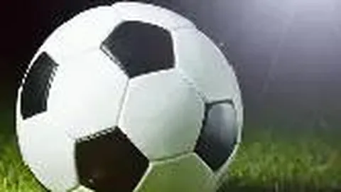 2020-2021赛季德甲第33轮赛事精华盘点