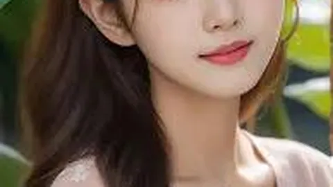 2025年中国运动员斩获194个世界冠军，创历史新高