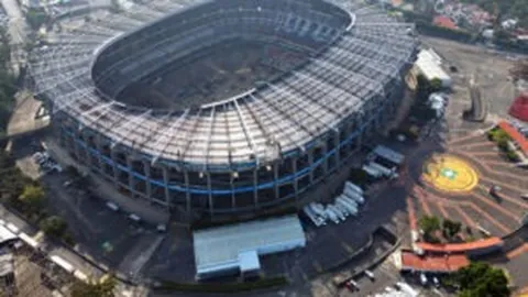 [法甲]马赛强势取胜，火力全开