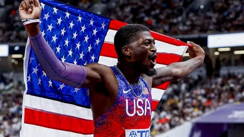 拉齐奥对那不勒斯赛前解析：关键前锋赛前受伤，幸无严重后果！