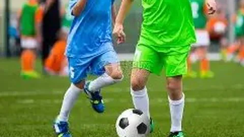 孙颖莎等成功挺进第34届乒乓球亚洲杯小组赛第二轮。