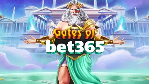 2025年卡塔尔世界杯赛程一览