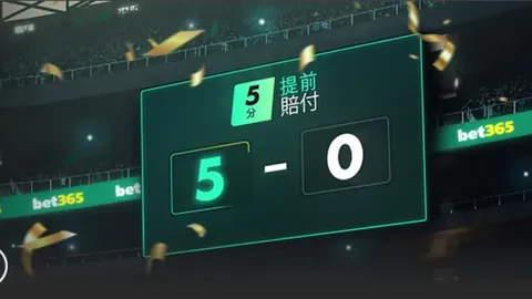 上海5月继F1后再迎FE赛事