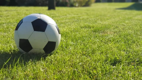 [图]德甲激战：萨内错失良机，凯恩一锤定音，拜仁客场惊险1-0科隆