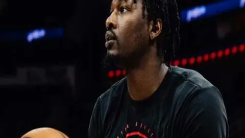 大乐透期号专家推荐：町田泽维亚主场分析及前区十码预测