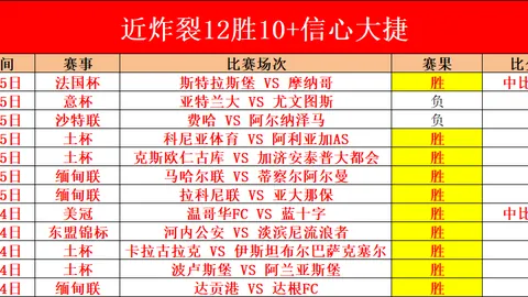 唐天翼精准助攻，白余涛力斩进球