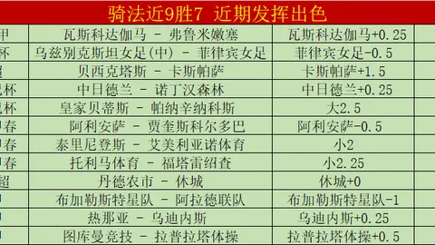 【激战晨曦】金种子锁定韩篮甲早场决战！一击必中，胜利在望！