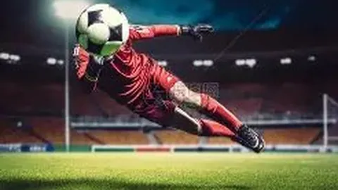 罗梅罗断球建功，库尼亚国家队首球闪耀