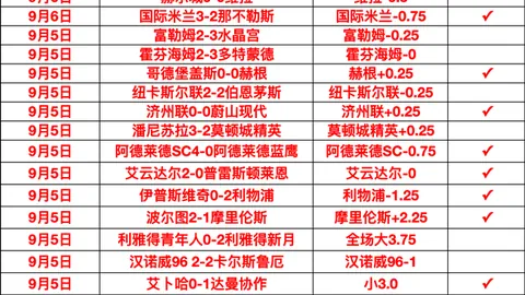 腾讯电竞馆沉浸，爱游戏体育app，式体验，电竞爱好者天堂