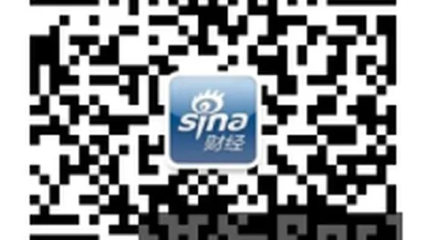 腾讯电竞新亮，爱游戏体育app，相，引领行业新风向
